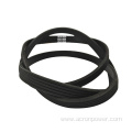 Alternator Rubber Flat Drive PK Ribbed Belt